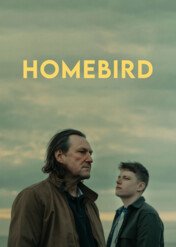 Homebird / Homebird