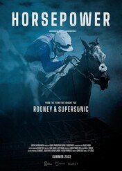 Horsepower / Horsepower