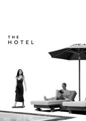 Hotel / The Hotel