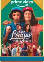 Ich własna liga / A League of Their Own
