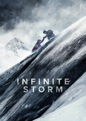 Infinite Storm / Infinite Storm