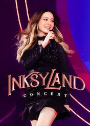 INKSYLAND Concert / INKSYLAND Concert