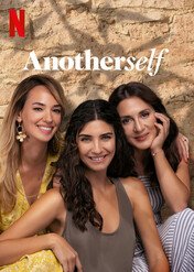 Inna ja / Another Self