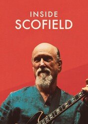 Inside Scofield / Inside Scofield