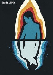 Invincible / Invincible