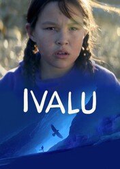 Ivalu / Ivalu