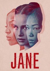 Jane / Jane