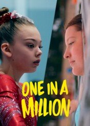 Jedna na milion / One in a Million
