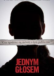 Jednym głosem / She Said