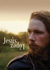 Jesús López / Jesús López