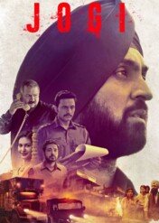 Jogi / Jogi