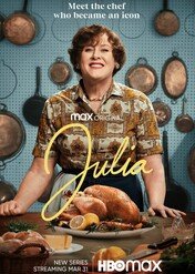 Julia / Julia