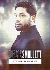 Jussie Smollett: sztuka kłamstwa / Jussie Smollett: A Faking It Special