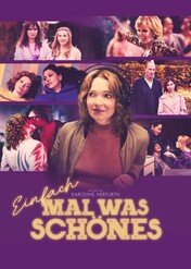 Żeby było miło / Just Something Nice