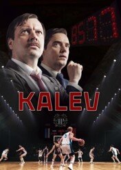 Kalev / Kalev