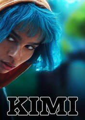 Kimi / Kimi