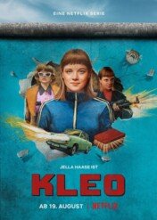 Kleo / Kleo