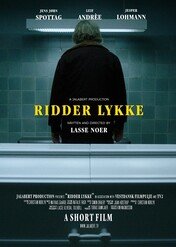 Knight of Fortune / Knight of Fortune