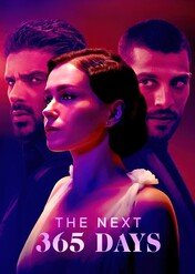 Kolejne 365 dni / Kolejne 365 dni
