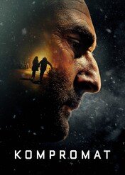 Kompromat / Kompromat