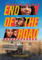 Koniec drogi / End of the Road