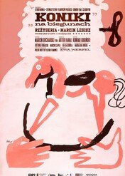 Koniki na biegunach / Koniki na biegunach