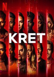 Kret / The Mole