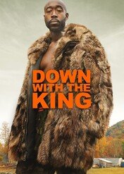 Król nie żyje / Down With The King