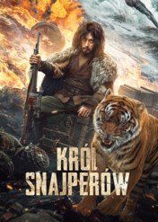 Król snajperów / King of Sniper