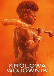 Królowa wojownik / The Woman King