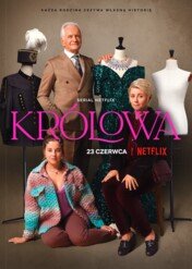 Królowa / Królowa