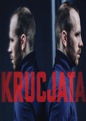 Krucjata / Krucjata