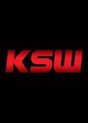 KSW / KSW