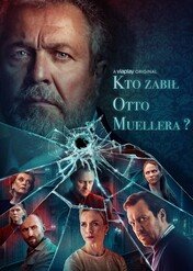 Kto zabił Otto Muellera? / Who Shot Otto Mueller?
