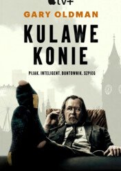 Kulawe konie / Slow Horses