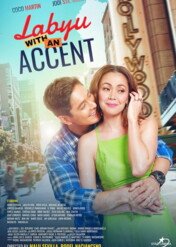 Labyu With An Accent / Labyu With An Accent
