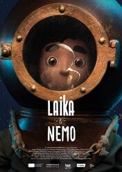 Laika i Nemo / Laika & Nemo
