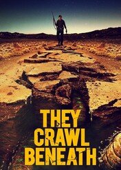 Larwy / It Crawls Beneath