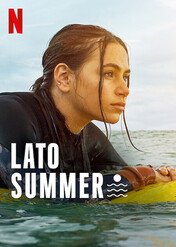 Lato Summer / Surviving Summer