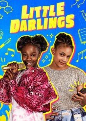 Little Darlings / Little Darlings