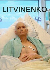 Litwinienko / Litvinenko