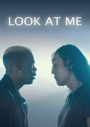 Spójrz na mnie / Look at Me