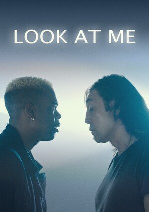 Spójrz na mnie / Look at Me