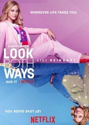 Dwa życia / Look Both Ways