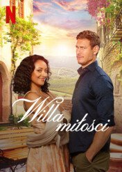 Willa miłości / Love in the Villa