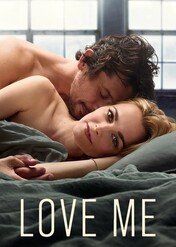 Kochaj mnie / Love Me