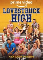 Liceum Lovestruck / Lovestruck High
