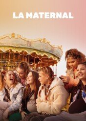 Macierzyństwo / La maternal