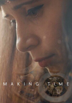 Making Time / 