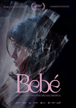 Mały / Bebé